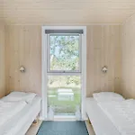 40870-ulfborg-helmklit-224