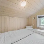 40870-ulfborg-helmklit-224 * 乌尔夫堡