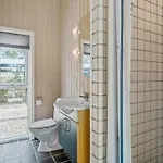 40870-ulfborg-helmklit-224 * 乌尔夫堡