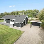 40870-ulfborg-helmklit-224 度假居
