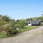40870-ulfborg-helmklit-224 度假居 乌尔夫堡