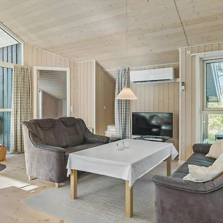 40870-ulfborg-helmklit-224 Fjand Gårde