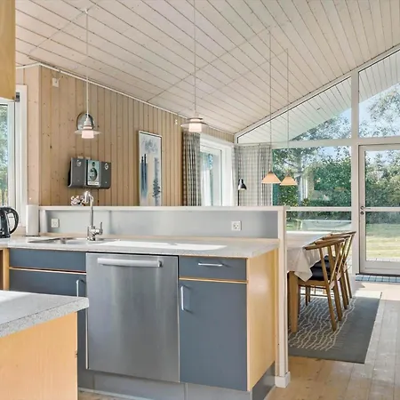 Feriehus 40870-ulfborg-helmklit-224 *