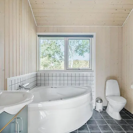 Feriehus 40870-ulfborg-helmklit-224