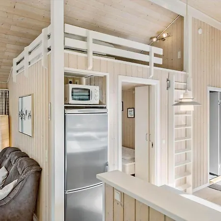 40870-ulfborg-helmklit-224