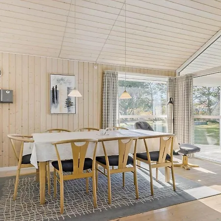 40870-ulfborg-helmklit-224 *