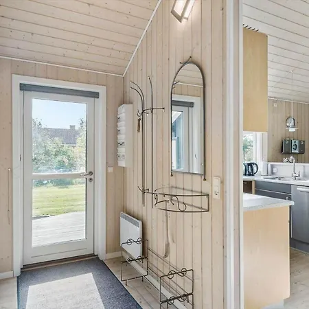 40870-ulfborg-helmklit-224 Feriehus