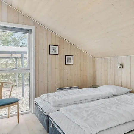 40870-ulfborg-helmklit-224 Fjand Gårde