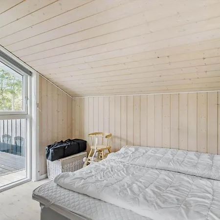 Feriehus 40870-ulfborg-helmklit-224 *