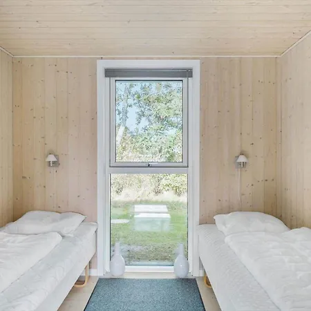 Feriehus 40870-ulfborg-helmklit-224 Fjand Gårde