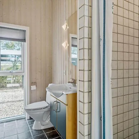 40870-ulfborg-helmklit-224 Feriehus *