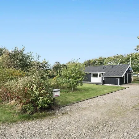 Feriehus 40870-ulfborg-helmklit-224 *