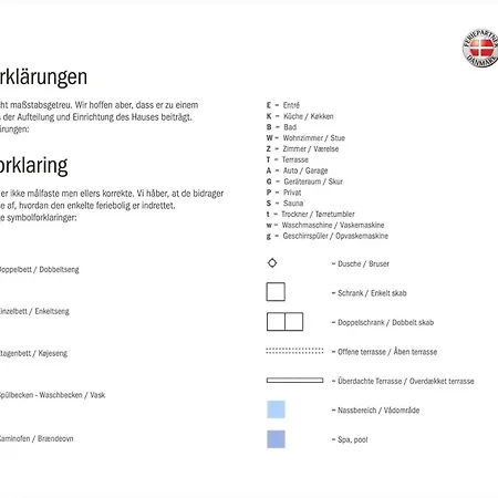 40870-ulfborg-helmklit-224 Feriehus Fjand Gårde