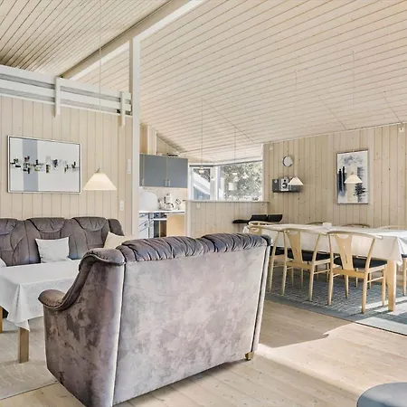 40870-ulfborg-helmklit-224 펜션 Ulfborg