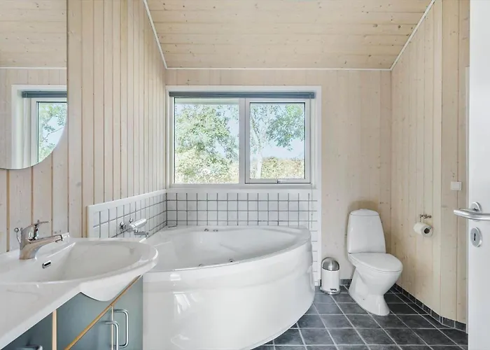 40870-ulfborg-helmklit-224 Ulfborg