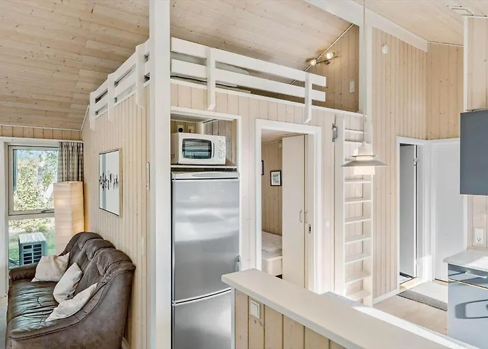 40870-ulfborg-helmklit-224 펜션