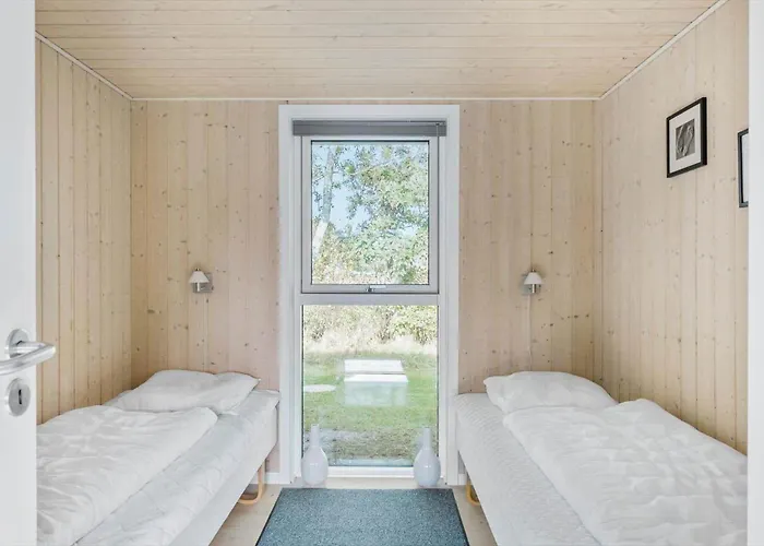 40870-ulfborg-helmklit-224