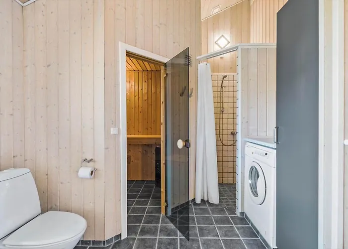 40870-ulfborg-helmklit-224 펜션