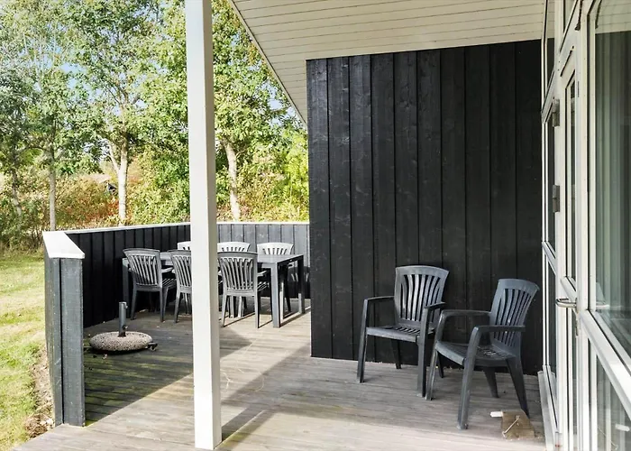 40870-ulfborg-helmklit-224 펜션